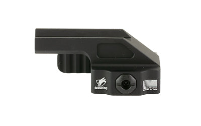AM DEF AD-B2 CNTLVR MINI ACOG 1.64