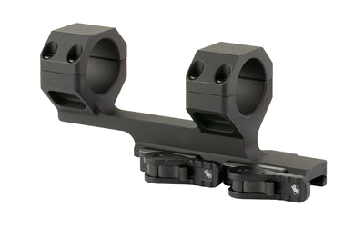 AM DEF DELTA SCOPE MOUNT 30MM 1.7