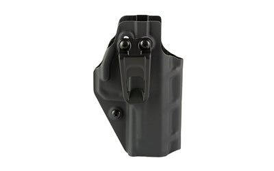 CRUCIAL AMBI COVERT IWB RM1C BLK