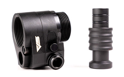 SYLVAN AR FOLDING STK ADAPTER G4 LH