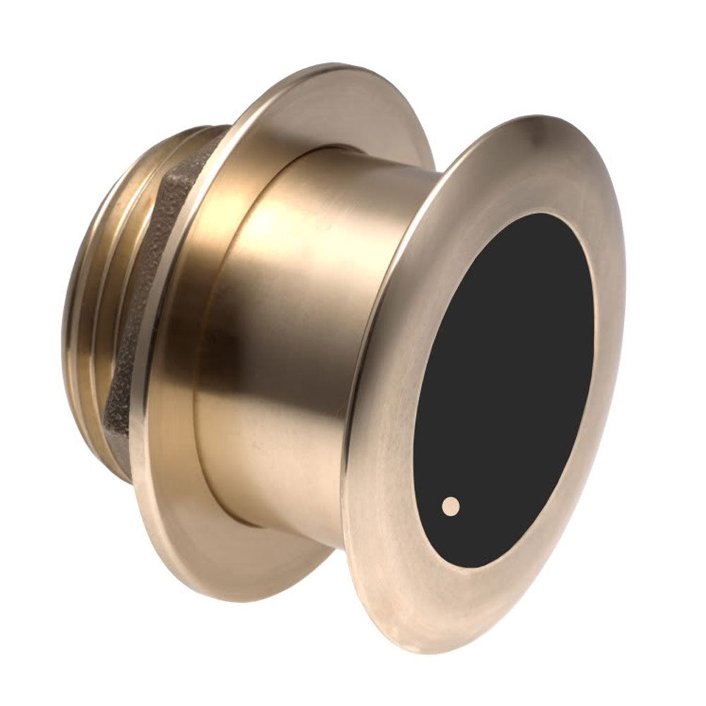 Furuno 1kW 12 Tilted Element Transducer