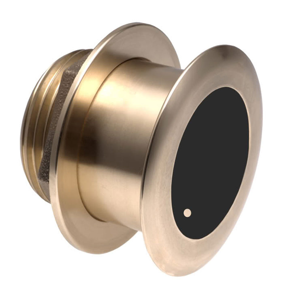 Furuno 1kW 20 Tilted Element Transducer