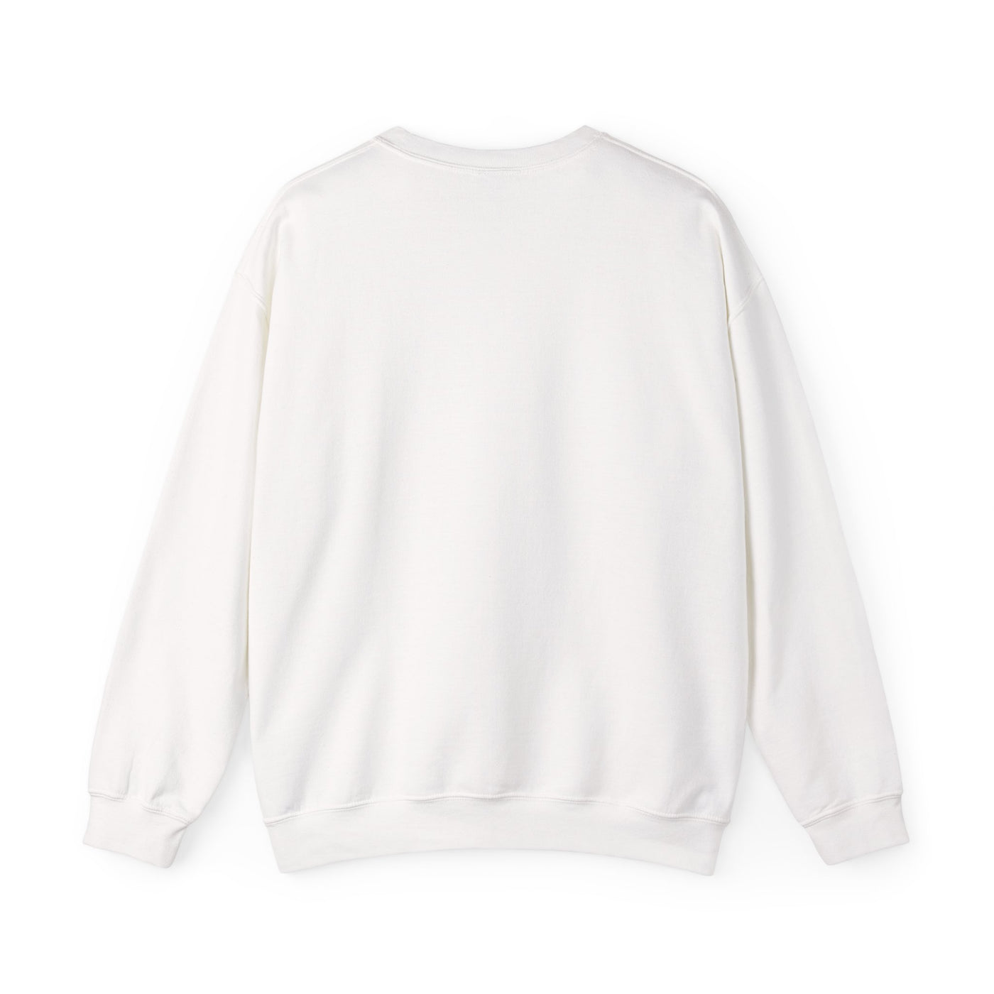 Deep Drop Fishing Unisex Sweatshirt - Get Tight Gear