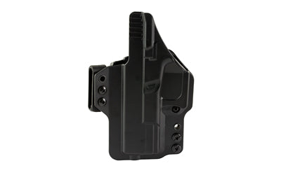 BRAVO TORSION FOR GLK 19 IWB BLK RH