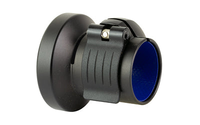 BURRIS SMARTCLIP BTC ADAPTER 34MM