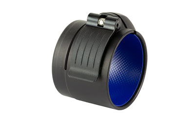 BURRIS SMARTCLIP BTC ADAPTER 53MM