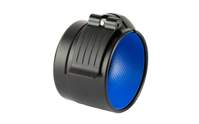 BURRIS SMARTCLIP BTC ADPTR 58MM USE