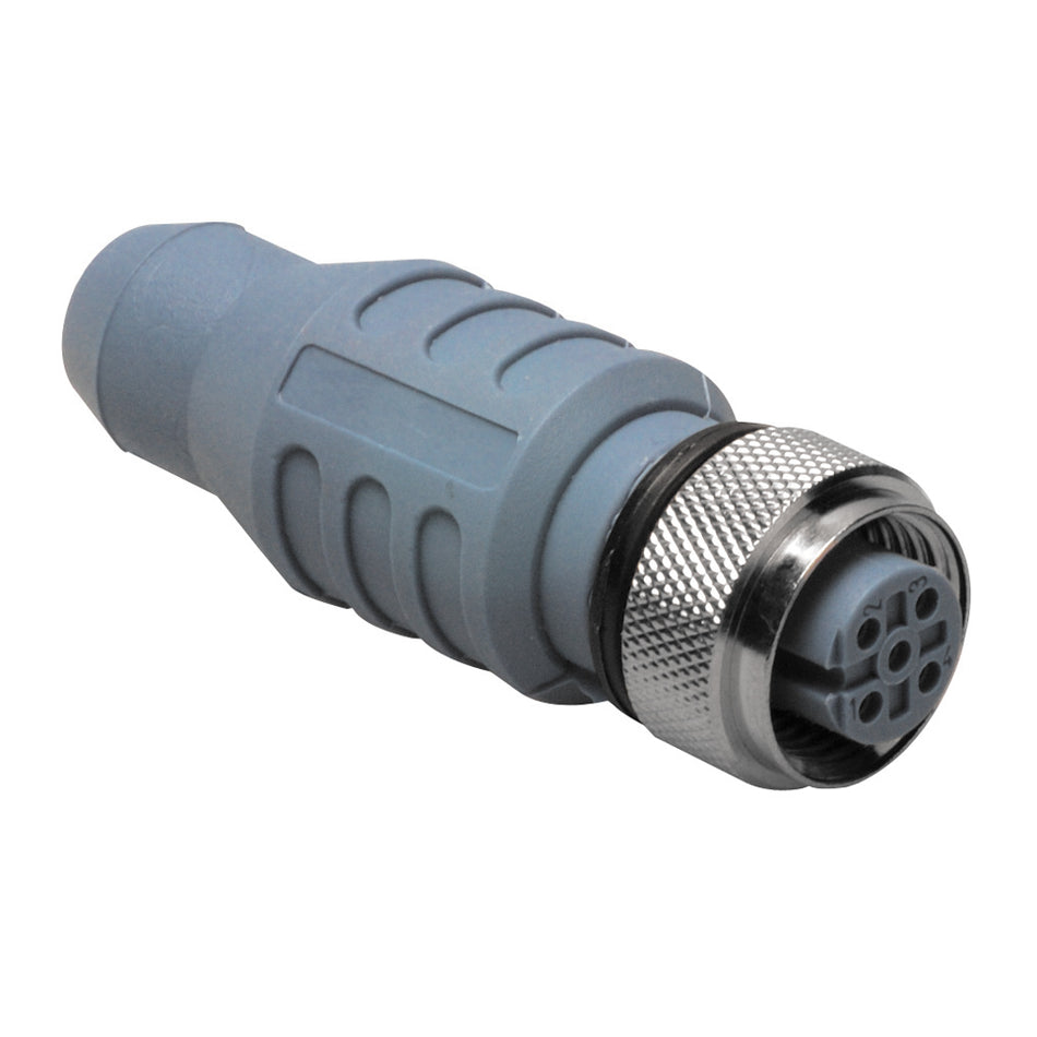 Maretron Mikro-Abschlusswiderstand - Weiblich [TR-CF]