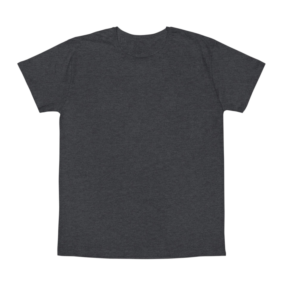 Fishing Enthusiast T-Shirt, Casual Gear, Gift for Anglers, Summer Wear, Outdoor Activities, The Tug is the Drug
