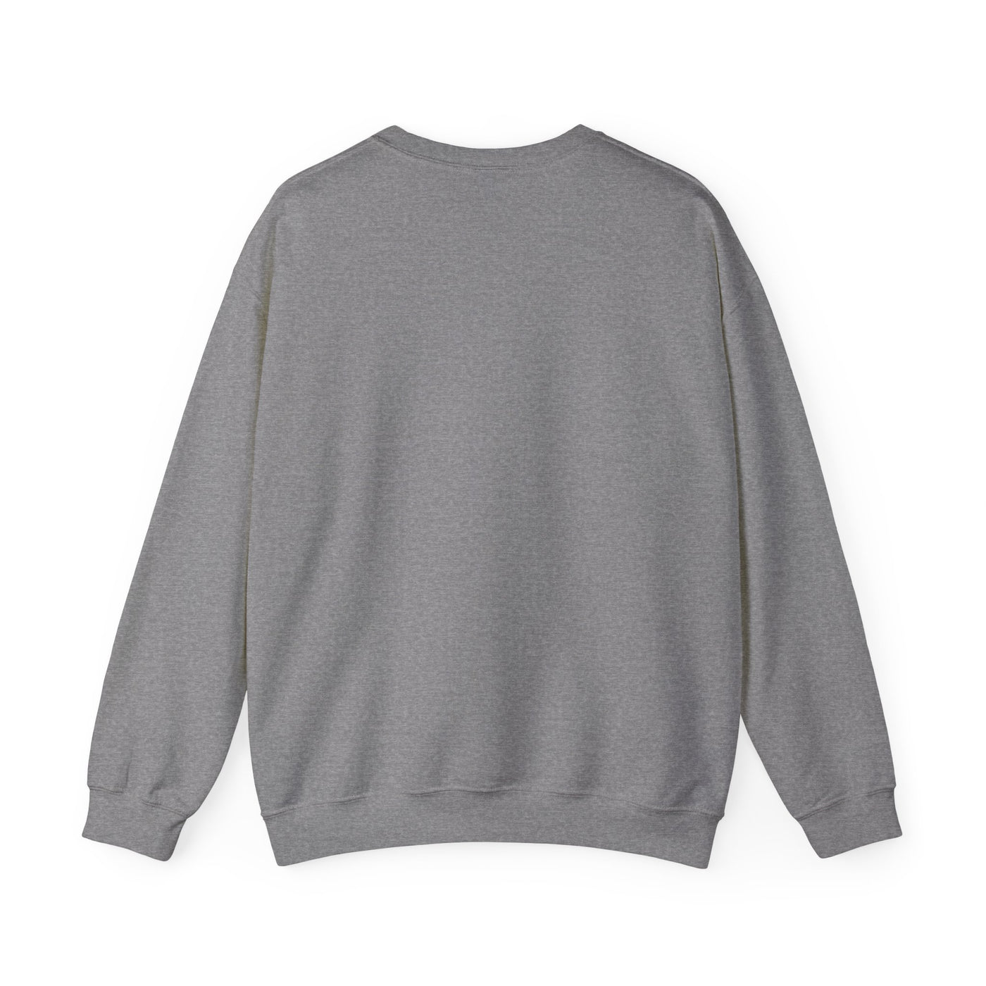 Deep Drop Fishing Unisex Sweatshirt - Get Tight Gear