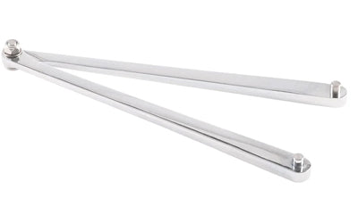 ANECHOIC DTA WRENCH