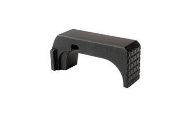 SHLD PREM MAG CTCH FOR GLK43X LH BLK