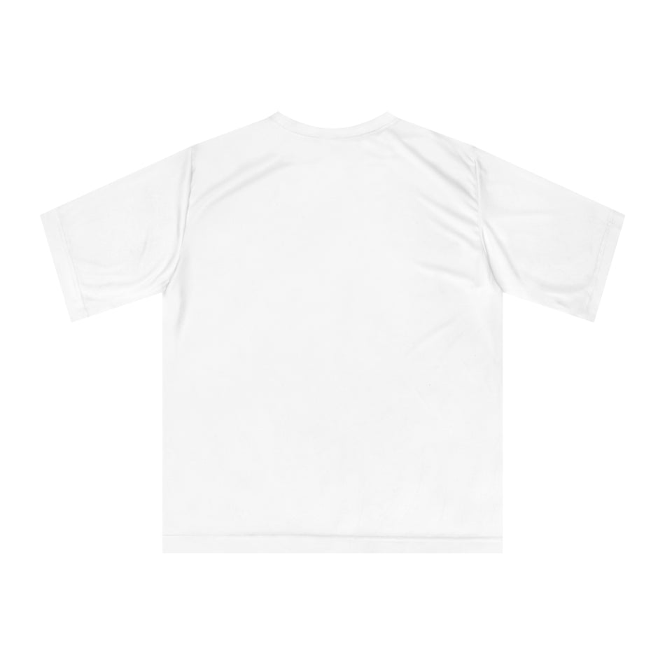 Bite Me Fishing Performance T-Shirt for Anglers