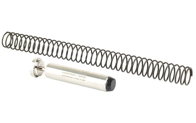 ANGSTADT HYD BUFFER KIT 9/40/45 HVY