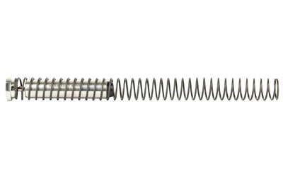 ANGSTADT HYD BUFFER KIT 9/40/45 HVY