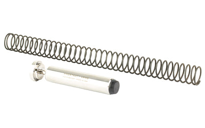ANGSTADT HYD BUFFER KIT 9/40/45 STD