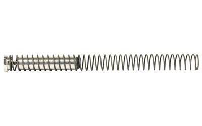 ANGSTADT HYD BUFFER KIT 9/40/45 STD