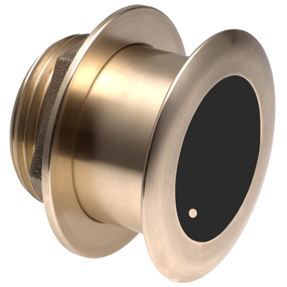Furuno 1kW 0 Tilted Element Transducer