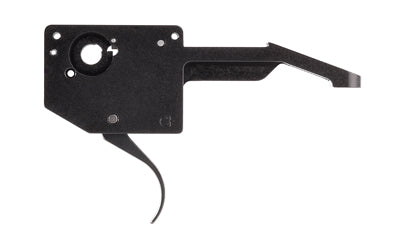 TIMNEY IMPACT TRIGR RGR AMER G2 BLK