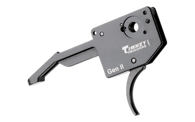 TIMNEY IMPACT TRIGR RGR AMER G2 BLK