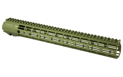 AERO 15 ATLAS R-ONE AR15 HNDGRD ODG