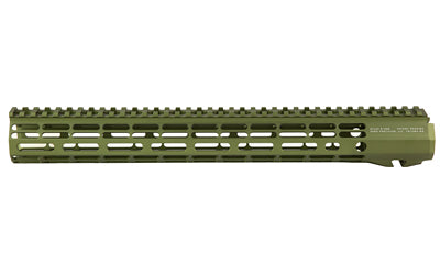 AERO 15 ATLAS R-ONE AR15 HNDGRD ODG