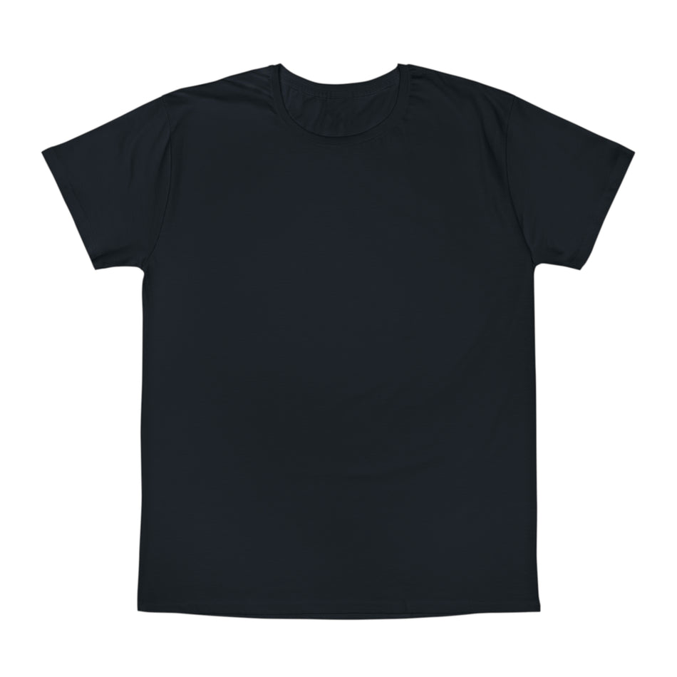 Fishing Enthusiast T-Shirt, Casual Gear, Gift for Anglers, Summer Wear, Outdoor Activities, The Tug is the Drug