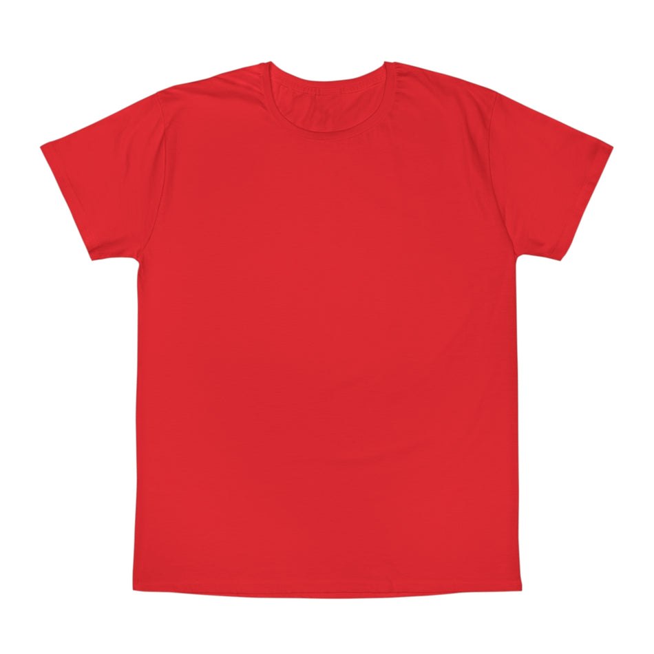 Fishing Enthusiast T-Shirt, Casual Gear, Gift for Anglers, Summer Wear, Outdoor Activities, The Tug is the Drug