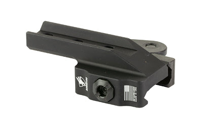 AM DEF AD-B2 CNTLVR MINI ACOG 1.41