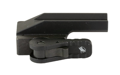 AM DEF AD-B2 CNTLVR MINI ACOG 1.41
