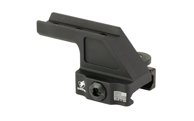 AM DEF AD-B2 CNTLVR MINI ACOG 1.93