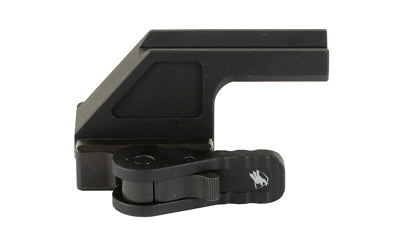 AM DEF AD-B2 CNTLVR MINI ACOG 1.93