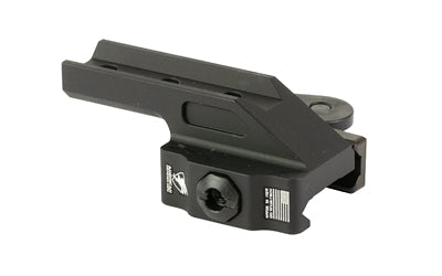 AM DEF AD-B2 CNTLVR MINI ACOG 1.54