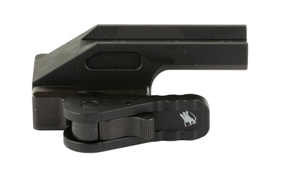 AM DEF AD-B2 CNTLVR MINI ACOG 1.54