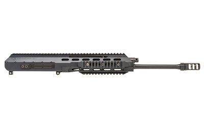 FAXON ARAK-21 556NATO 16 UPPER