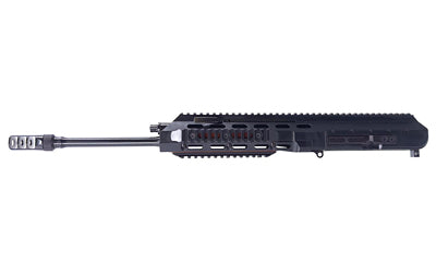 FAXON ARAK-21 7.62X39 16 UPPER