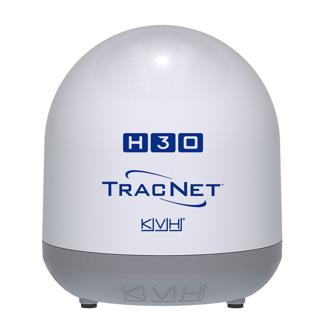 37CM (VSAT CELLULAR WI - FI) KU - BAN - Get Tight Gear