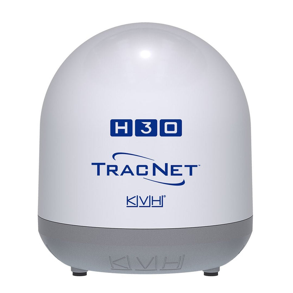 37CM (VSAT CELLULAR WI - FI) KU - BAN - Get Tight Gear