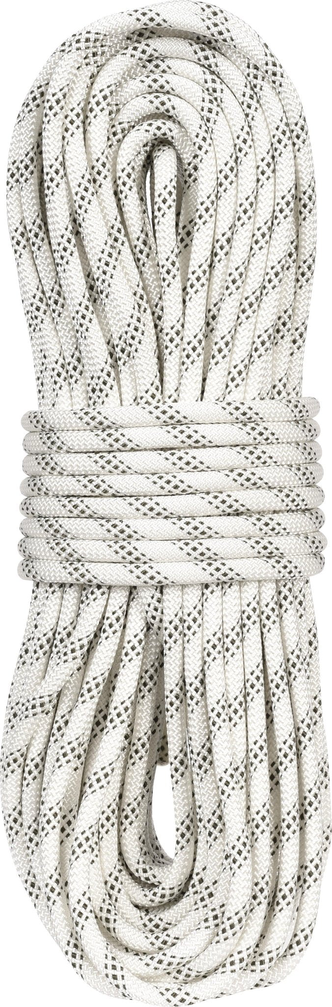 3/8" (9.5 Mm) X 150' White - Get Tight Gear