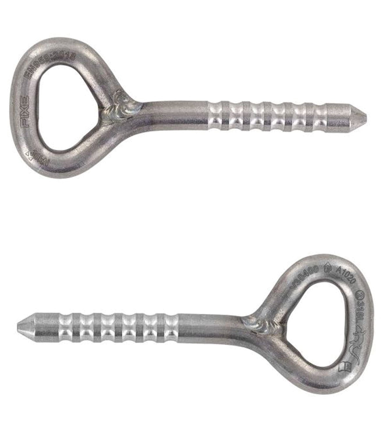 3/8 X 3 1/2" Glue In Bolt - Get Tight Gear