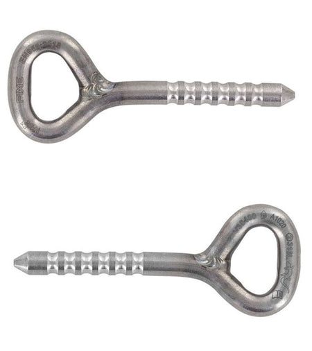 3/8 X 3 1/2" Glue In Bolt - Get Tight Gear