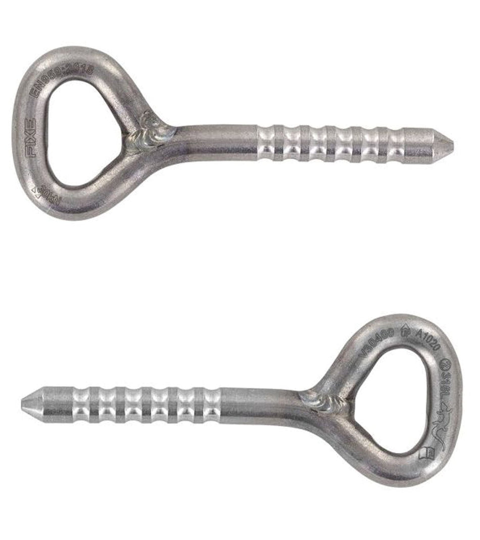 3/8 X 3 1/2" Glue In Bolt - Get Tight Gear