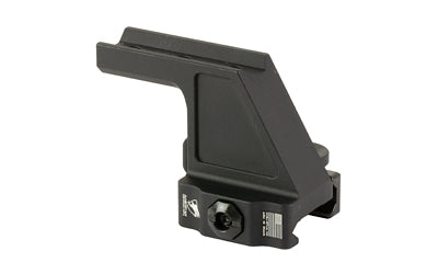 AM DEF AD-B2 CNTLVR MINI ACOG 2.33