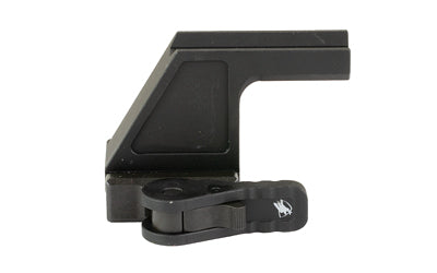 AM DEF AD-B2 CNTLVR MINI ACOG 2.33