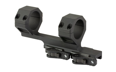 AM DEF DELTA SCOPE MOUNT 34MM 1.7