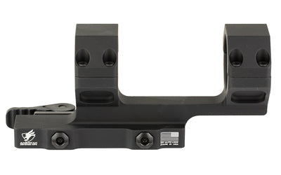 AM DEF DELTA SCOPE MOUNT 34MM 1.7
