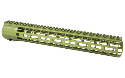 AERO 15 ATLAS R-ONE AR10 HNDGRD ODG