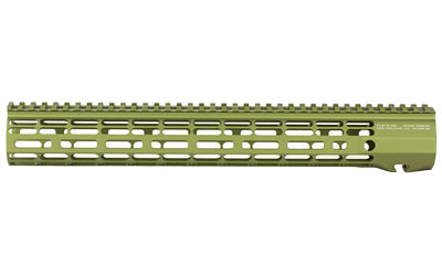 AERO 15 ATLAS R-ONE AR10 HNDGRD ODG