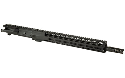 LANTAC RECON UPPER 223 WYLDE 16