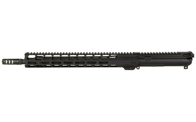 LANTAC RECON UPPER 223 WYLDE 16